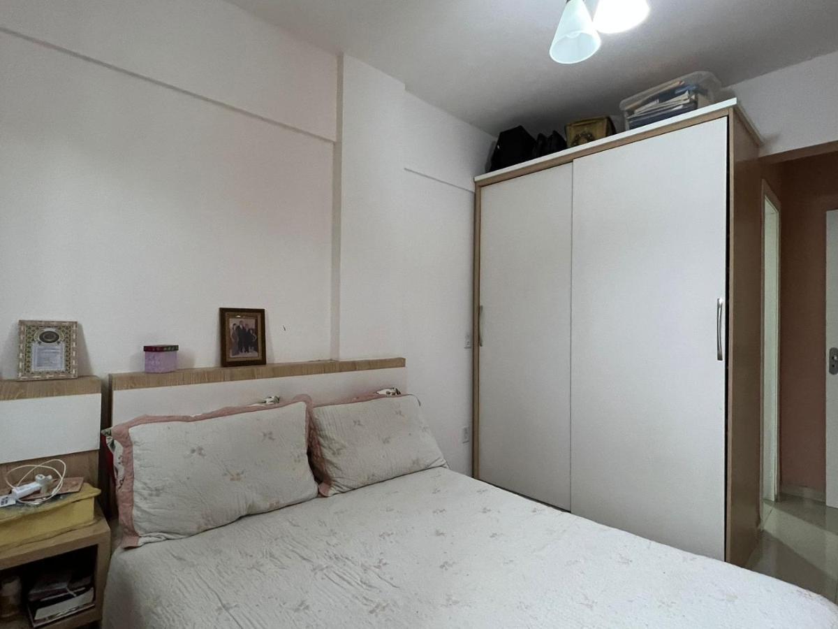 Apartamento 2 Dorm. Em Bombas Sc Bombinhas Εξωτερικό φωτογραφία