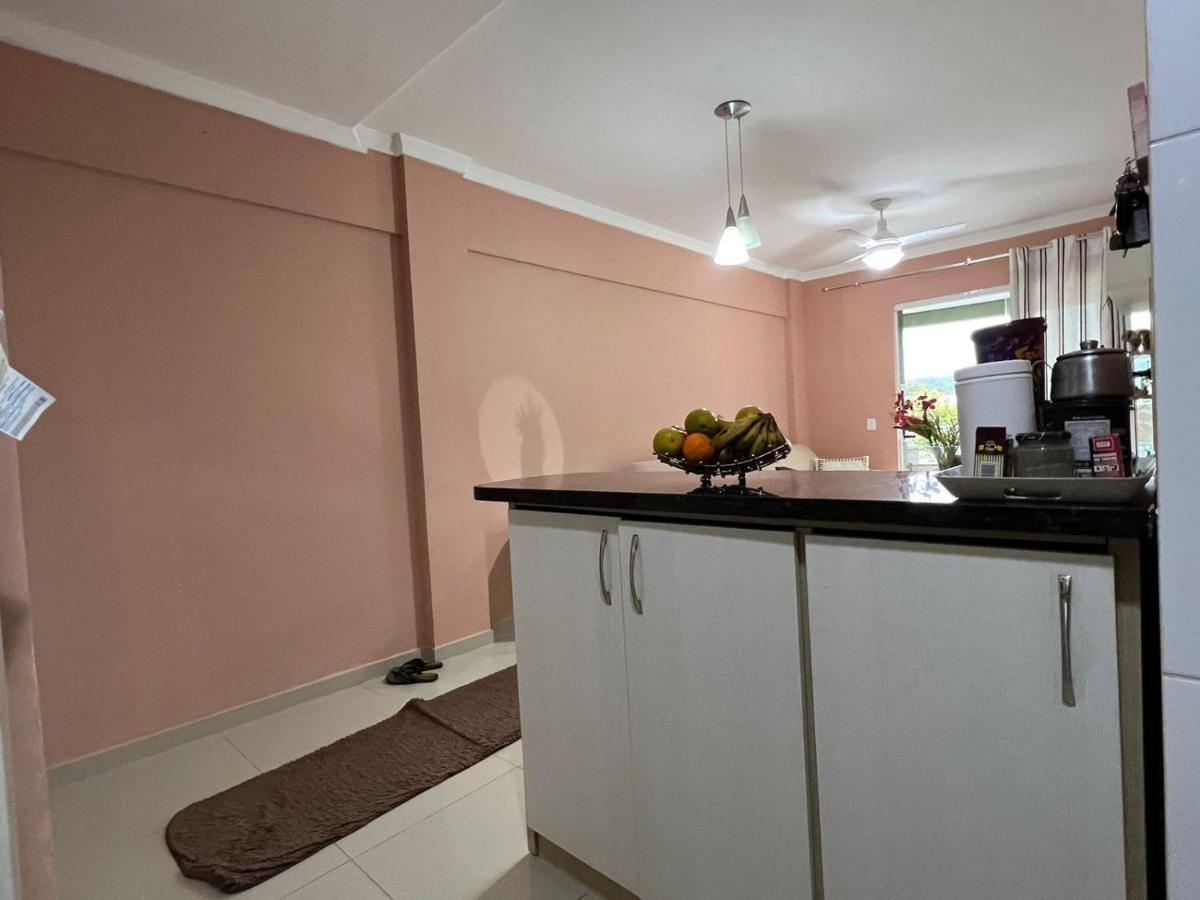 Apartamento 2 Dorm. Em Bombas Sc Bombinhas Εξωτερικό φωτογραφία
